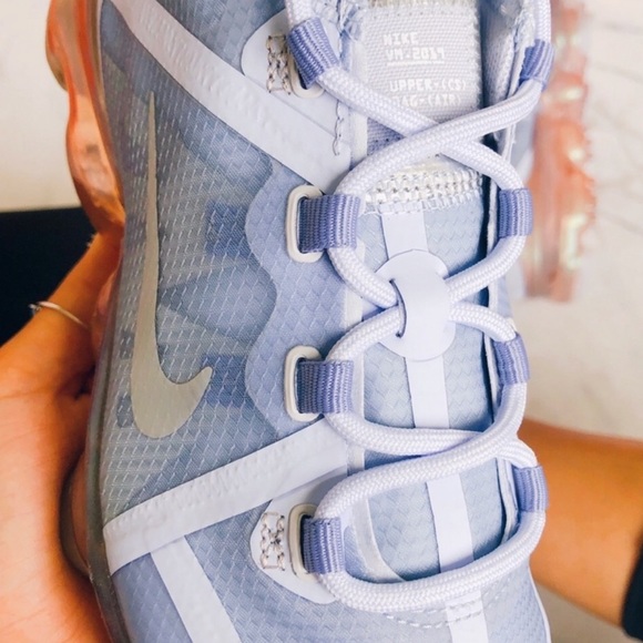 Nike vapormax - Picture 6 of 7